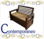  SOFA ESENCIA 2 PUESTOS 